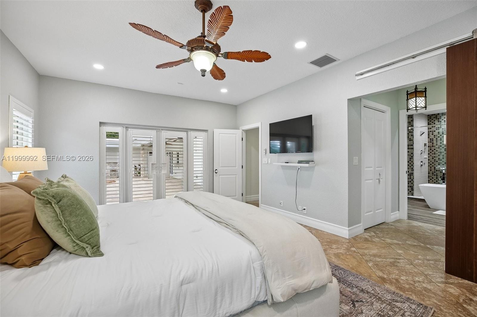 16751 Waters Edge Drive, Weston, FL 33326 photo 23