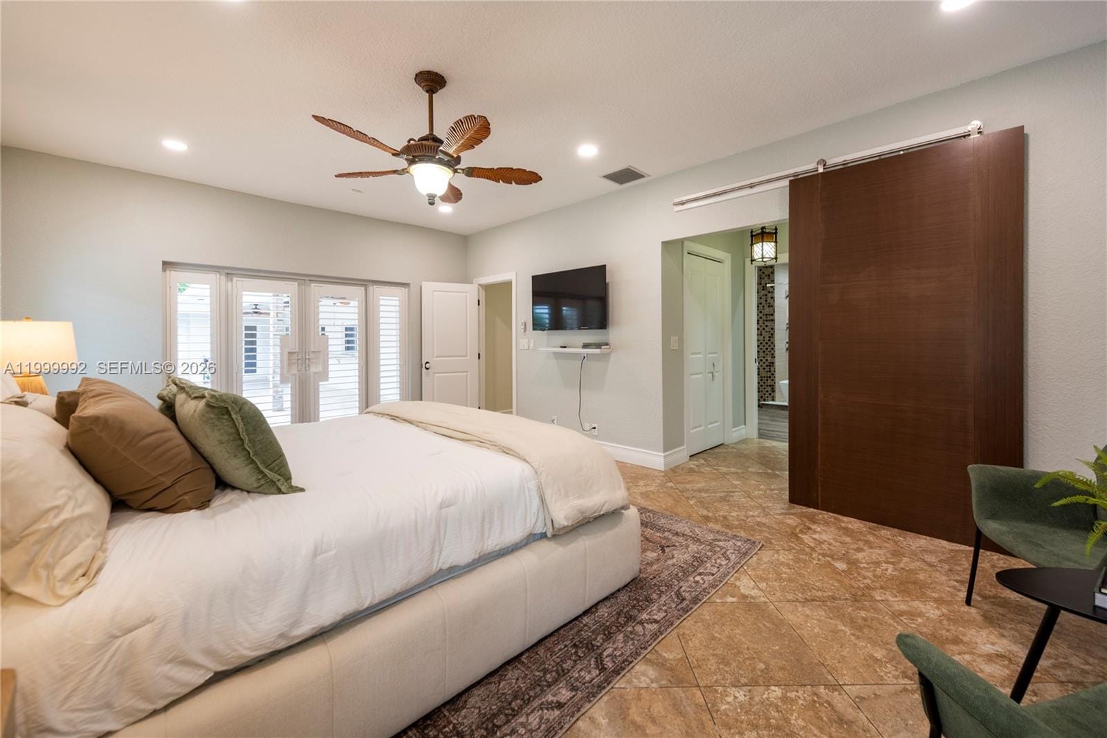 16751 Waters Edge Drive, Weston, FL 33326 photo 24