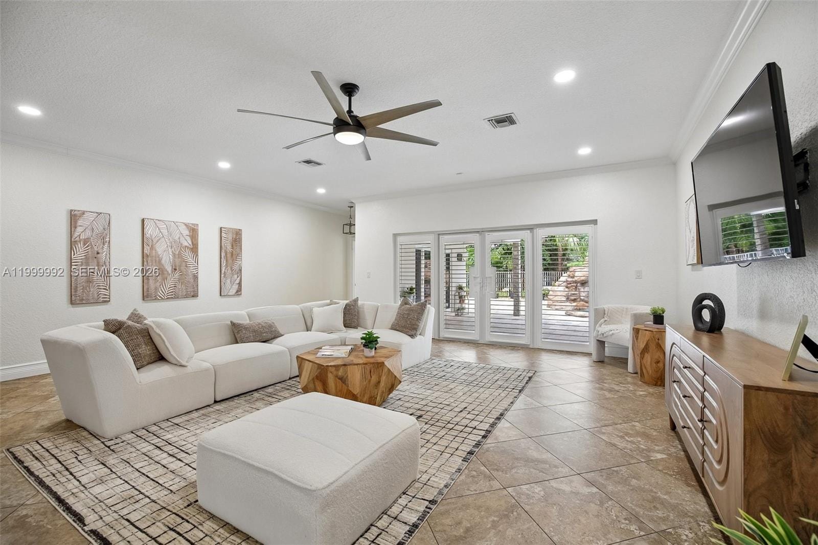 16751 Waters Edge Drive, Weston, FL 33326 photo 6