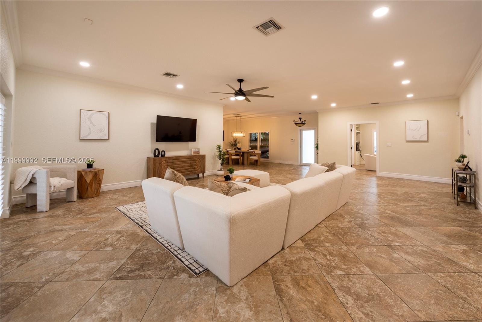 16751 Waters Edge Drive, Weston, FL 33326 photo 7