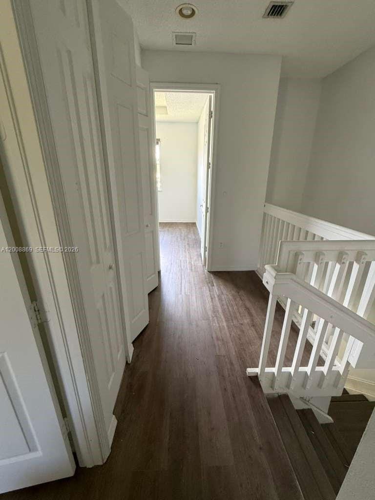 2311 NE 42nd Circle 1, Homestead, FL 33033 photo 13