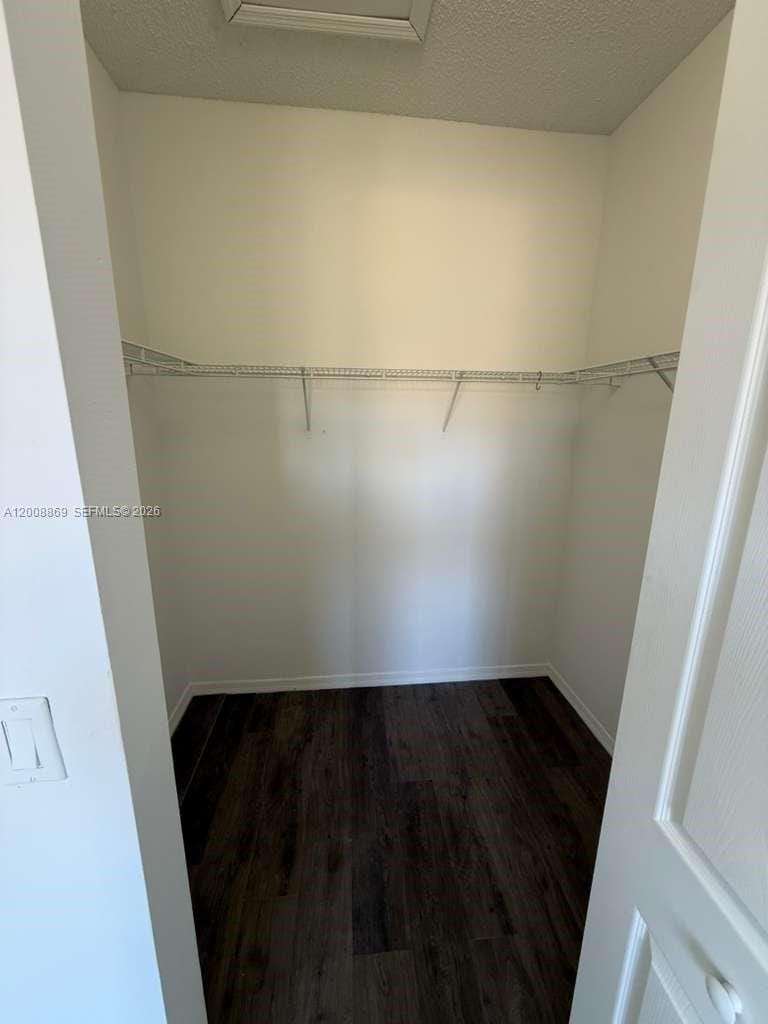 2311 NE 42nd Circle 1, Homestead, FL 33033 photo 14
