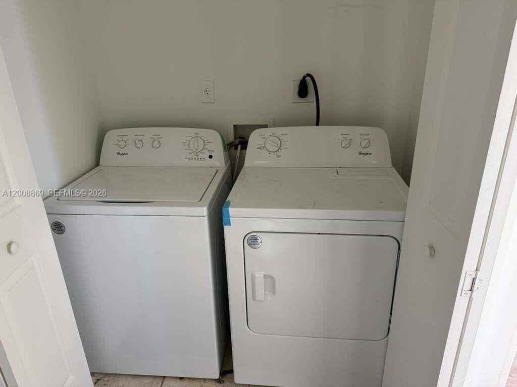 2311 NE 42nd Circle 1, Homestead, FL 33033 photo 16