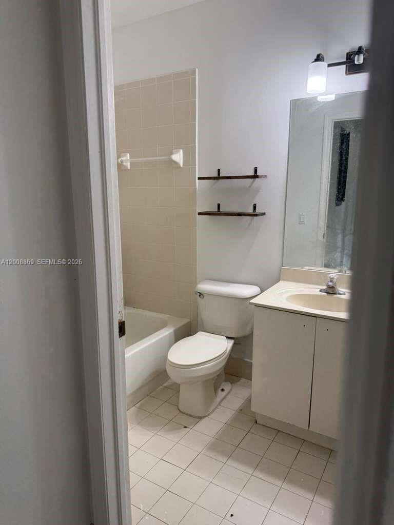 2311 NE 42nd Circle 1, Homestead, FL 33033 photo 17