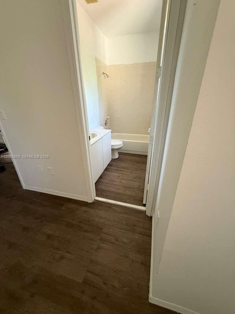 2311 NE 42nd Circle 1, Homestead, FL 33033 photo 18