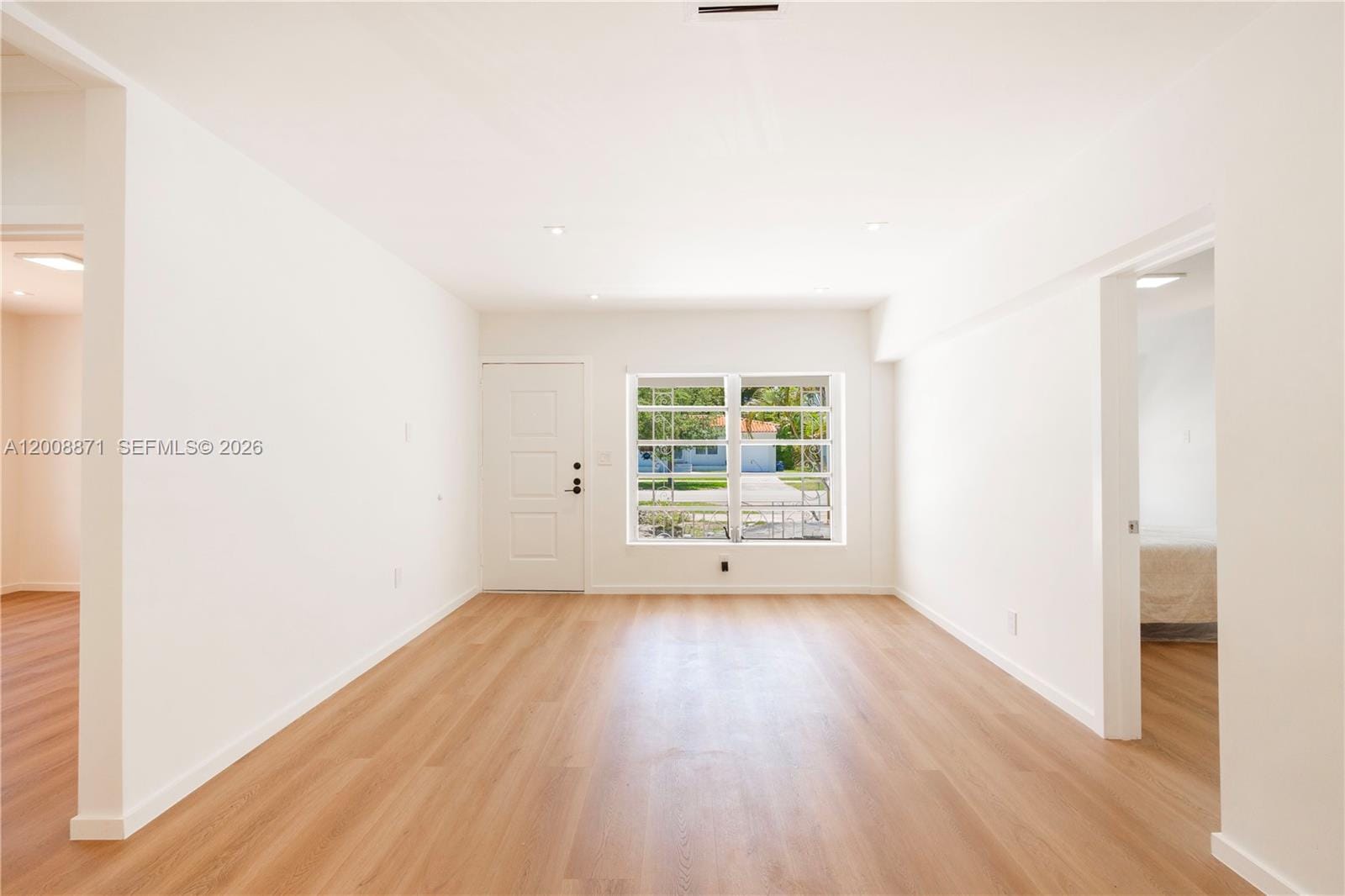 3021 Coconut Grove Drive 3021, Coral Gables, FL 33134 photo 2