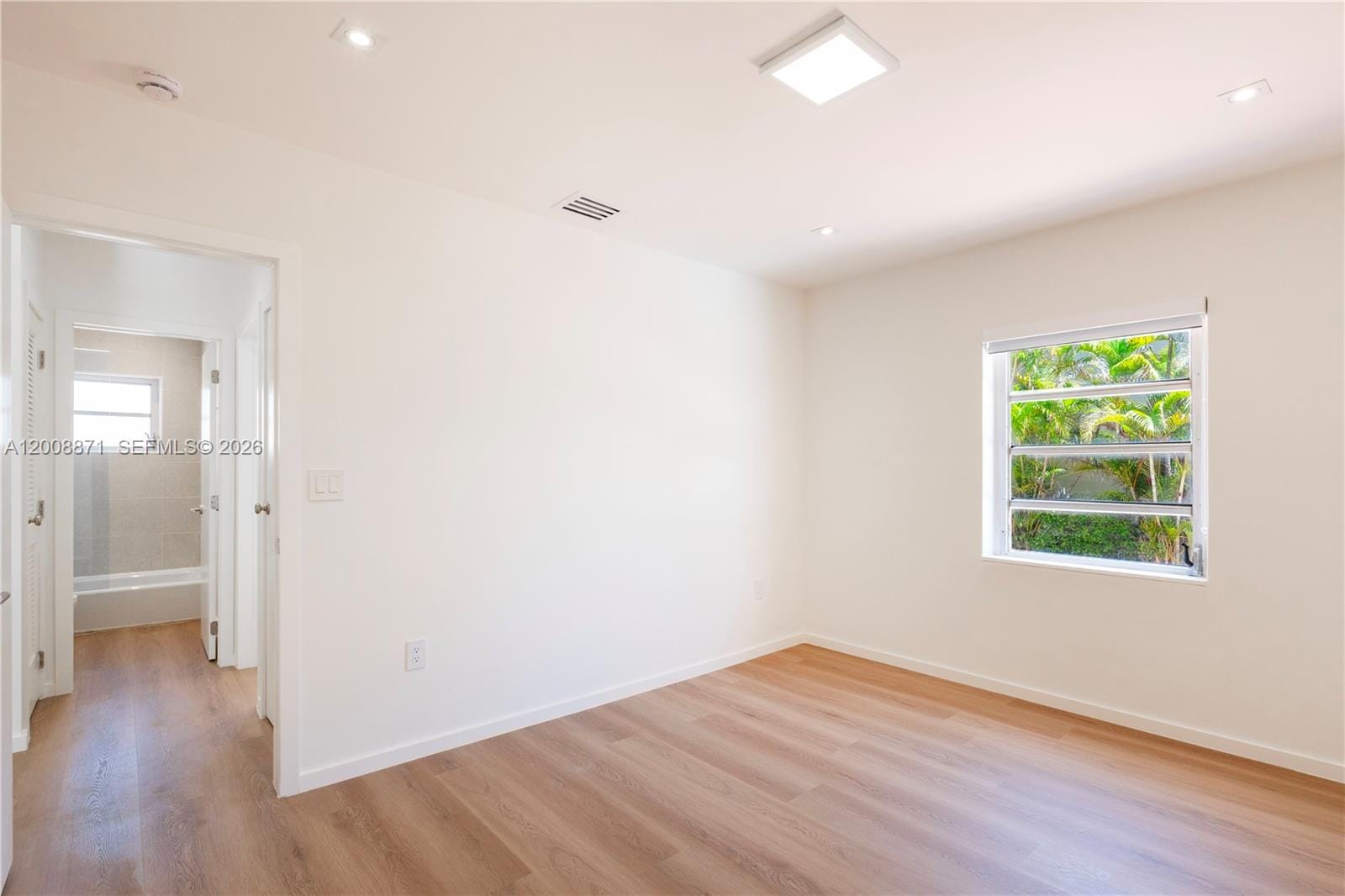 3021 Coconut Grove Drive 3021, Coral Gables, FL 33134 photo 11