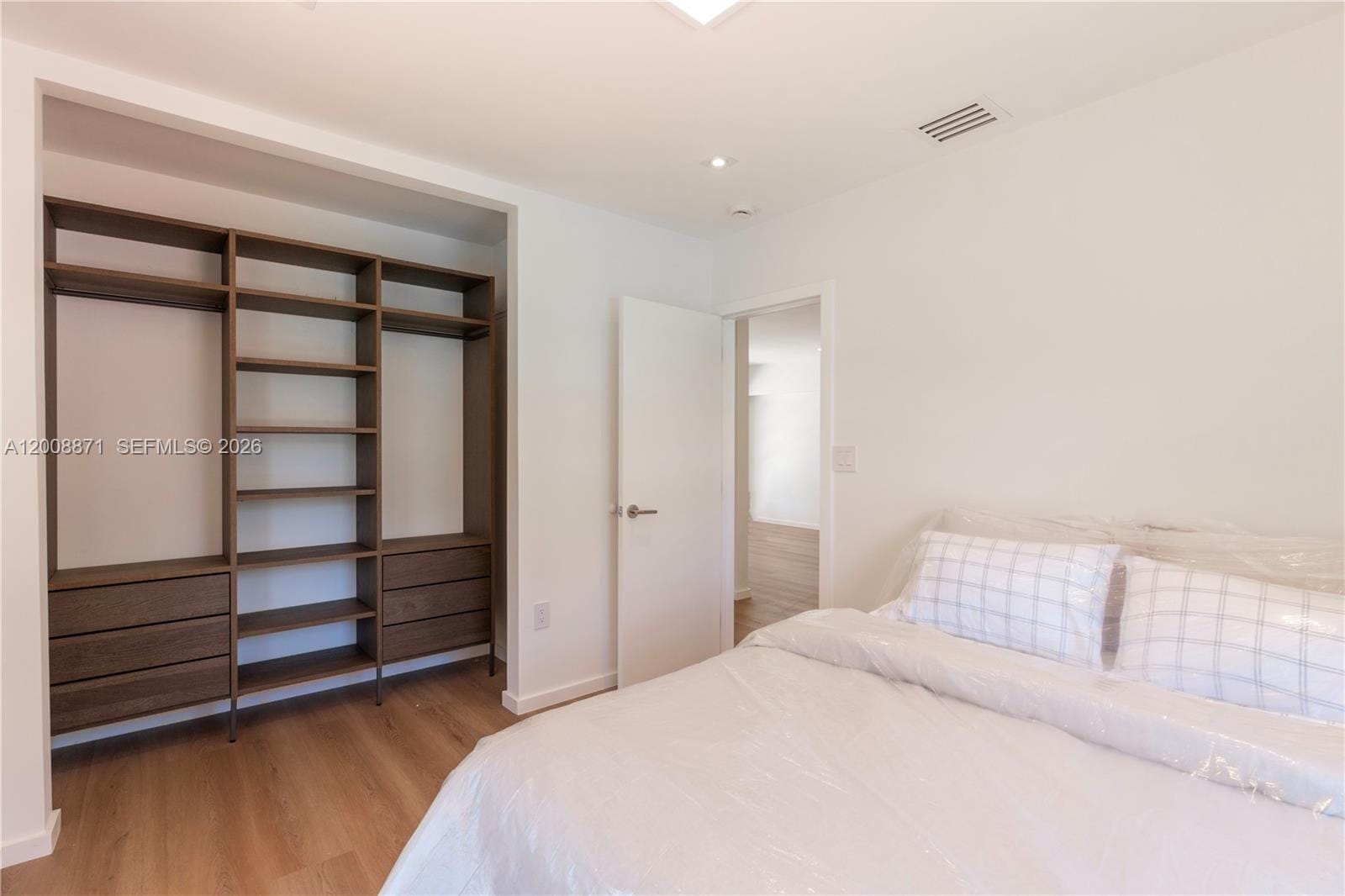 3021 Coconut Grove Drive 3021, Coral Gables, FL 33134 photo 12
