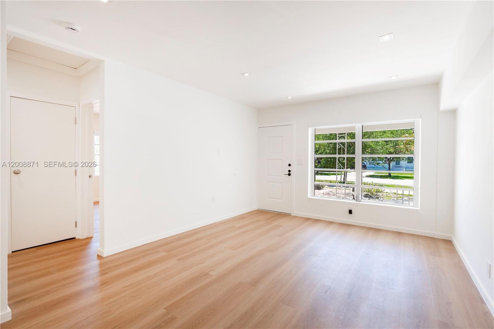 3021 Coconut Grove Drive 3021, Coral Gables, FL 33134 photo 13