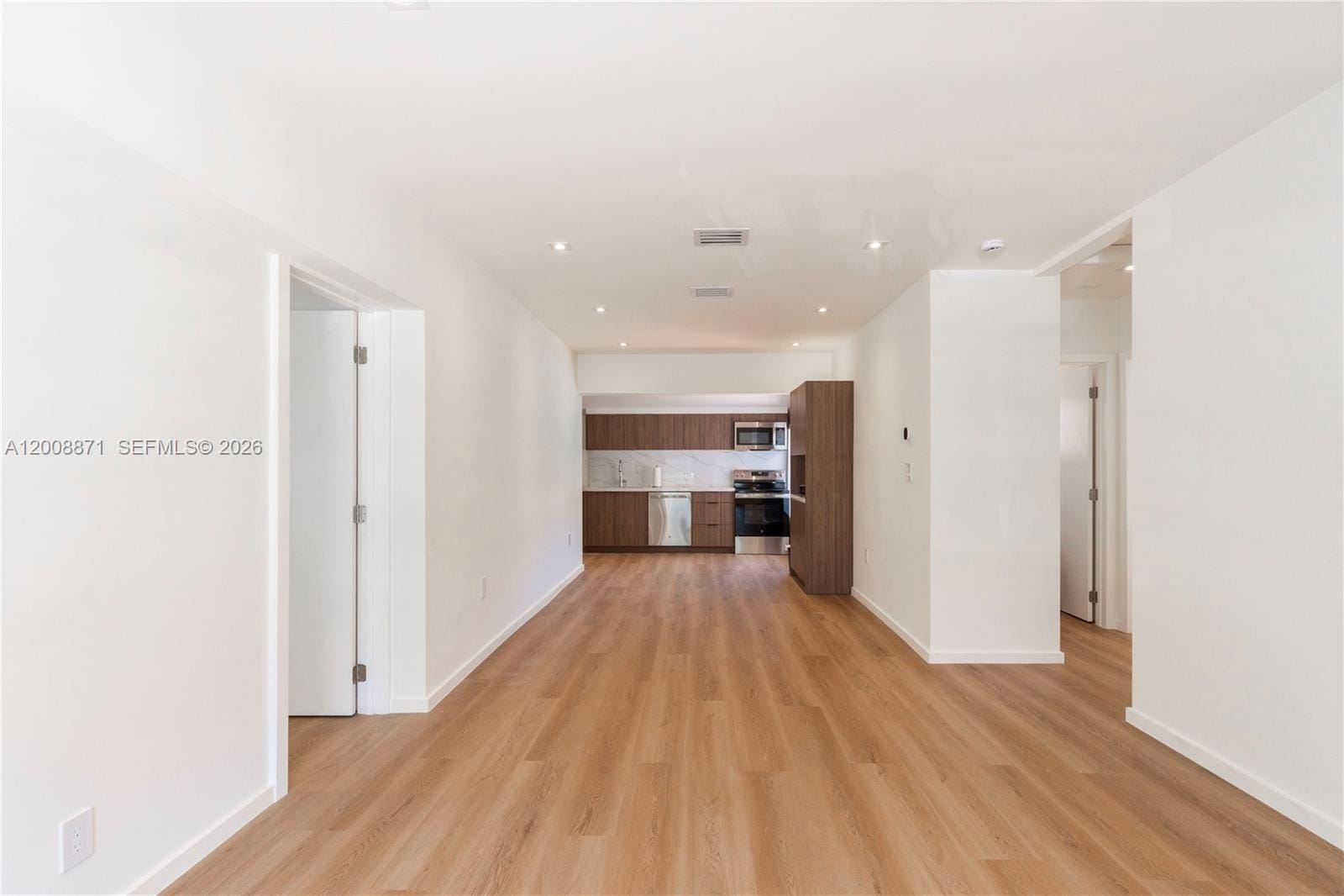 3021 Coconut Grove Drive 3021, Coral Gables, FL 33134 photo 14