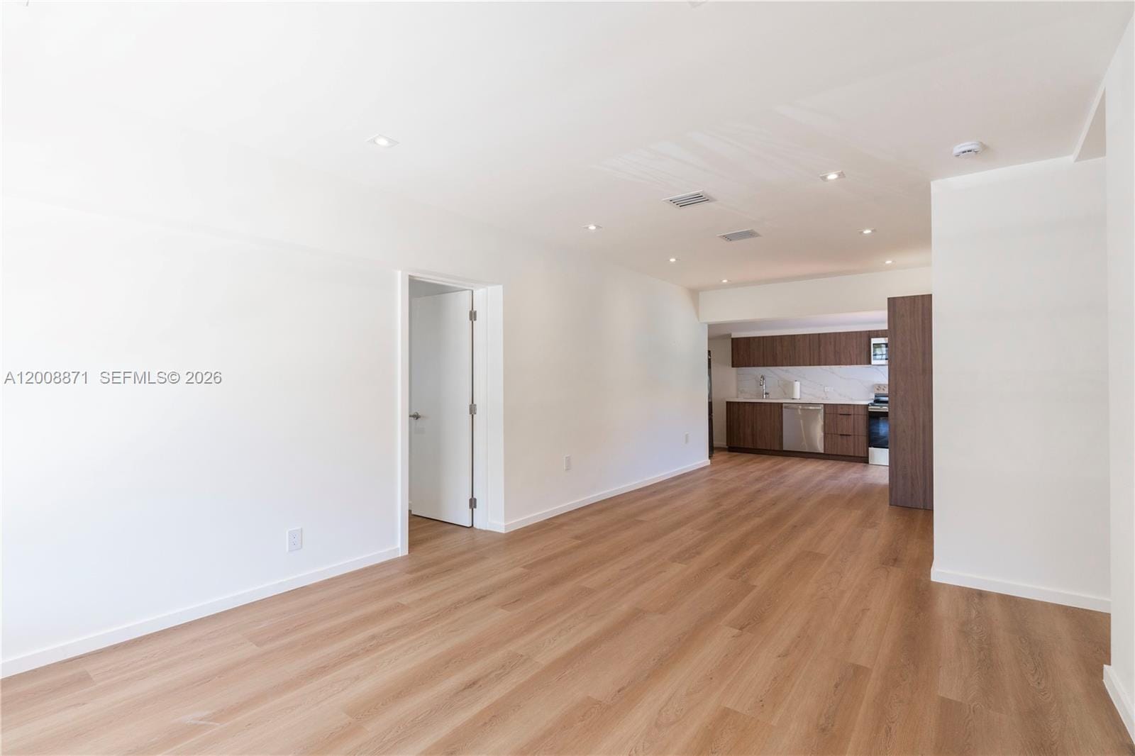 3021 Coconut Grove Drive 3021, Coral Gables, FL 33134 photo 15