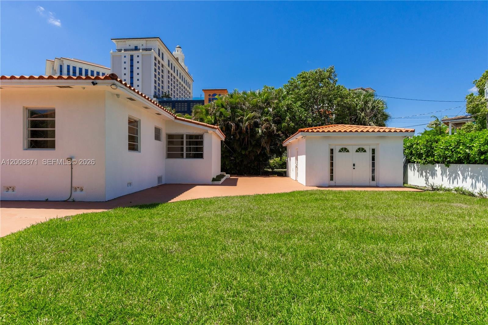 3021 Coconut Grove Drive 3021, Coral Gables, FL 33134 photo 16