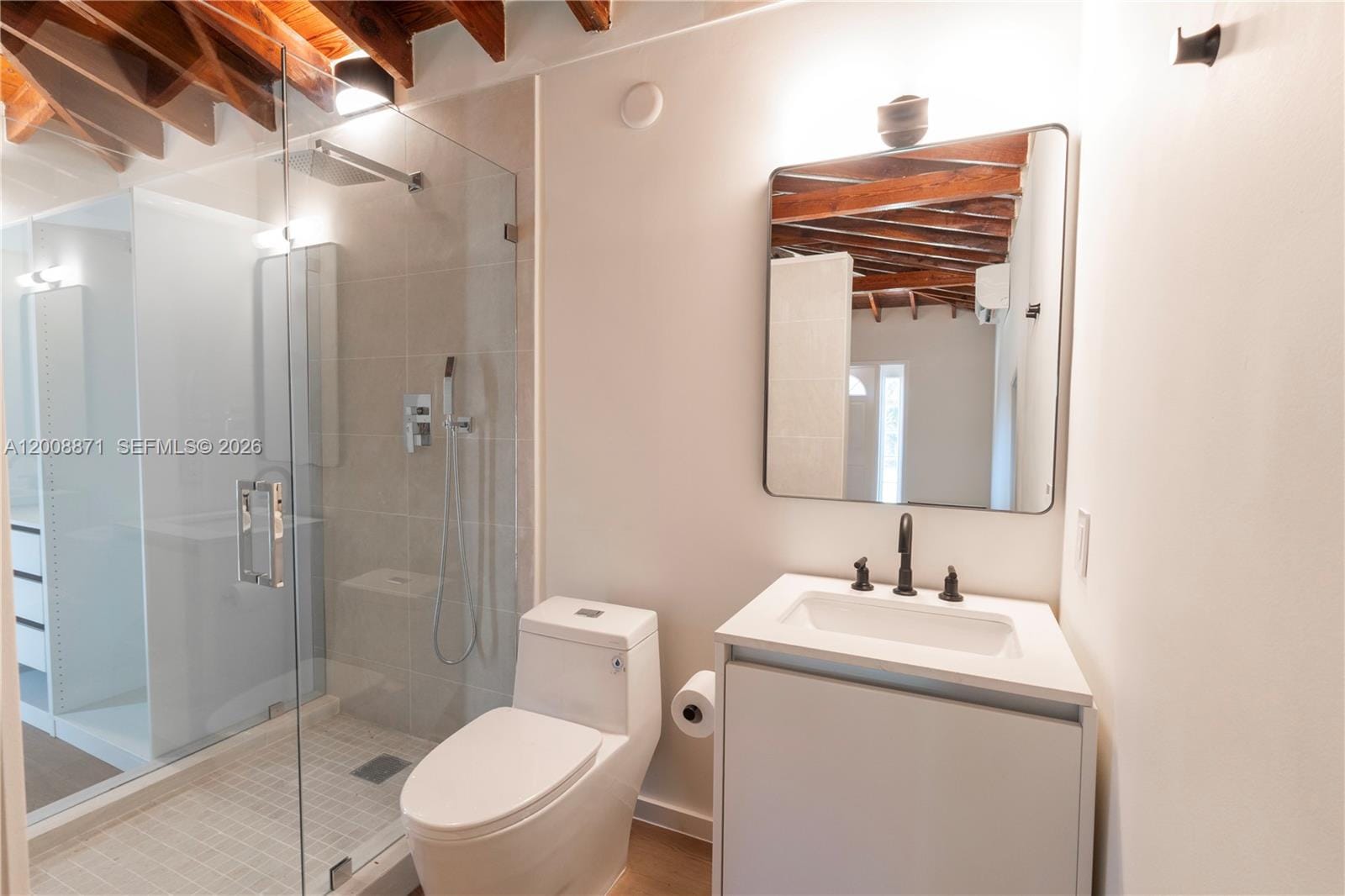 3021 Coconut Grove Drive 3021, Coral Gables, FL 33134 photo 18