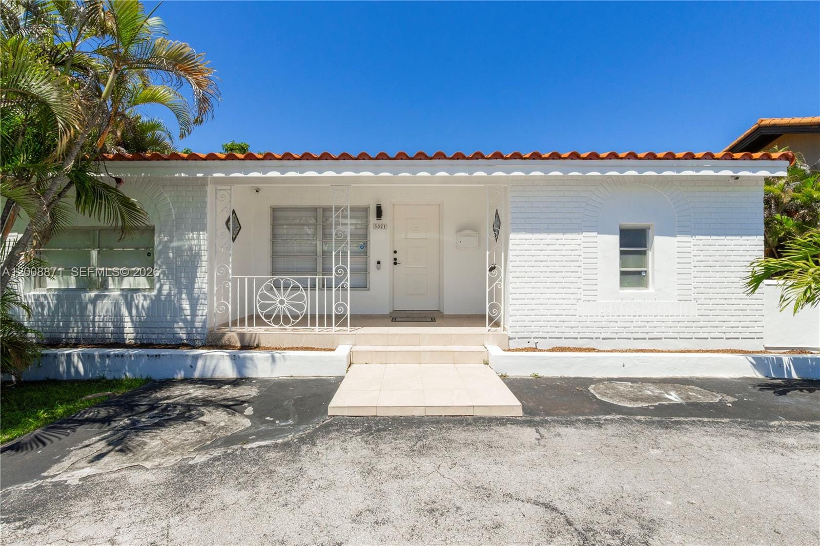 3021 Coconut Grove Drive 3021, Coral Gables, FL 33134 photo 19