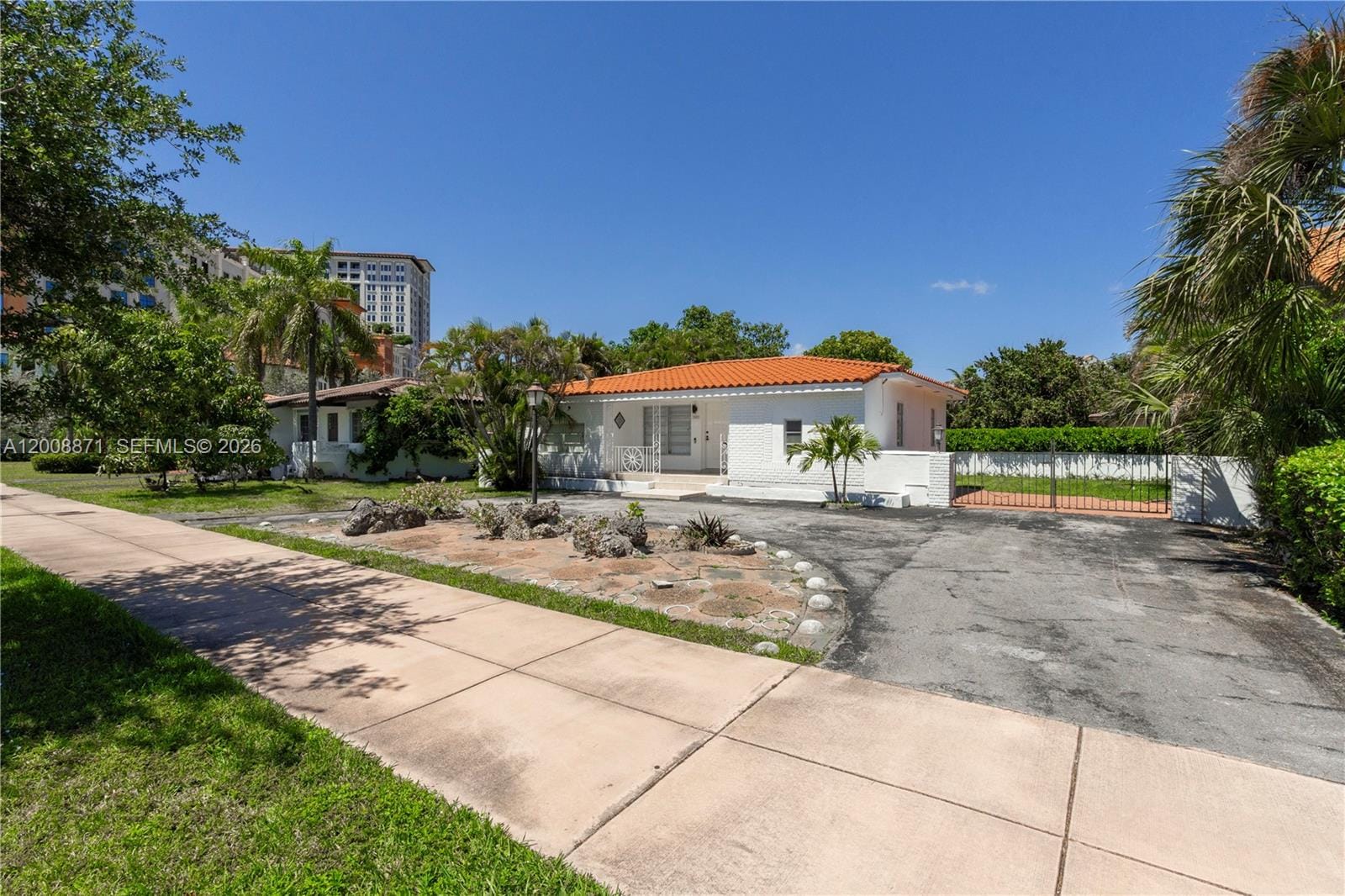 3021 Coconut Grove Drive 3021, Coral Gables, FL 33134 photo 20