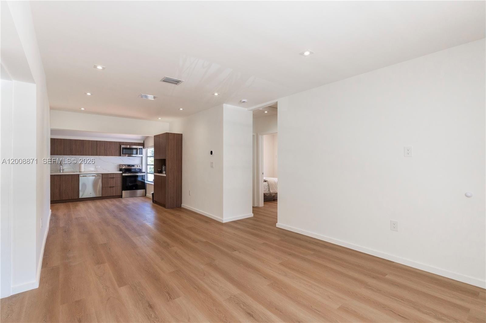 3021 Coconut Grove Drive 3021, Coral Gables, FL 33134 photo 3