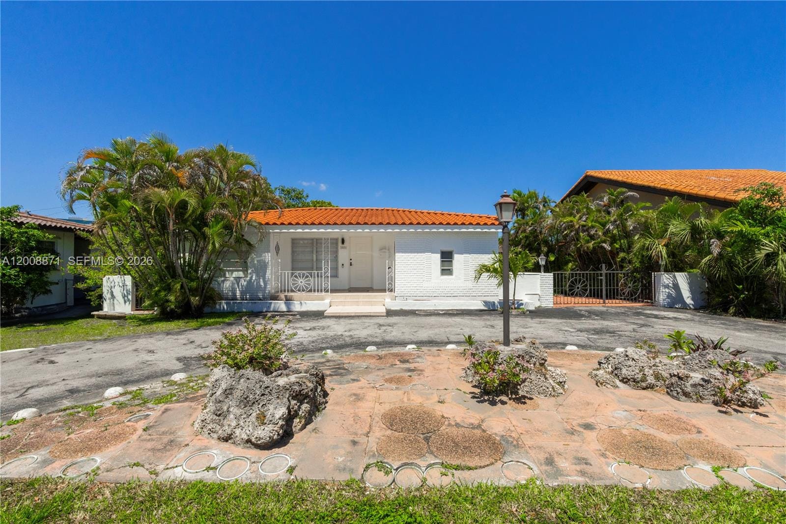 3021 Coconut Grove Drive 3021, Coral Gables, FL 33134 photo 21