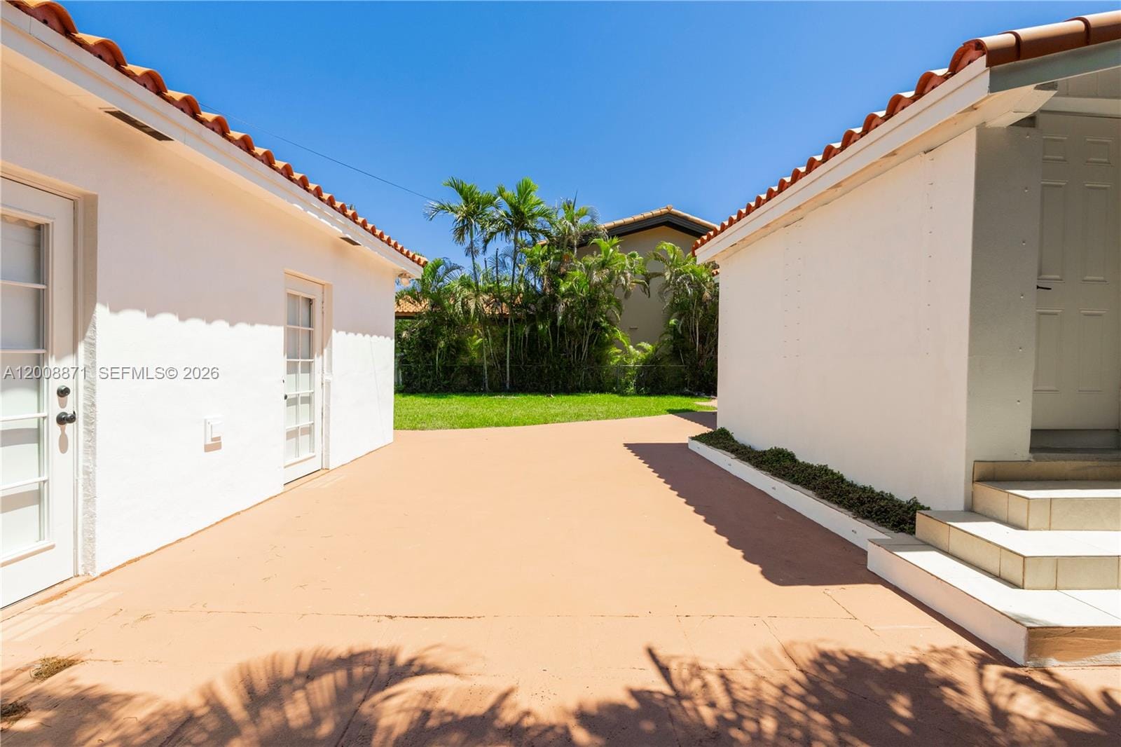 3021 Coconut Grove Drive 3021, Coral Gables, FL 33134 photo 22