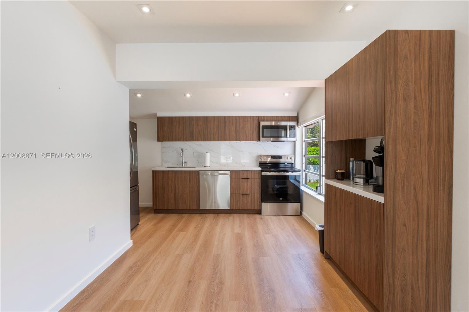 3021 Coconut Grove Drive 3021, Coral Gables, FL 33134 photo 23
