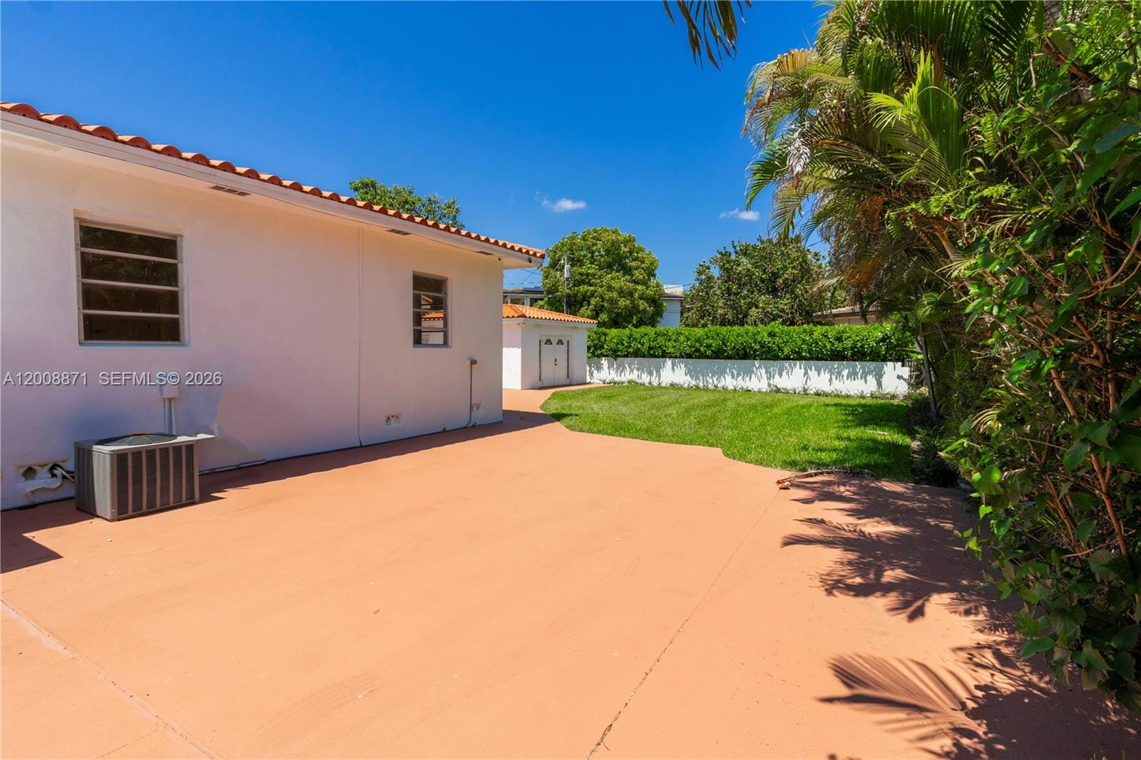 3021 Coconut Grove Drive 3021, Coral Gables, FL 33134 photo 24