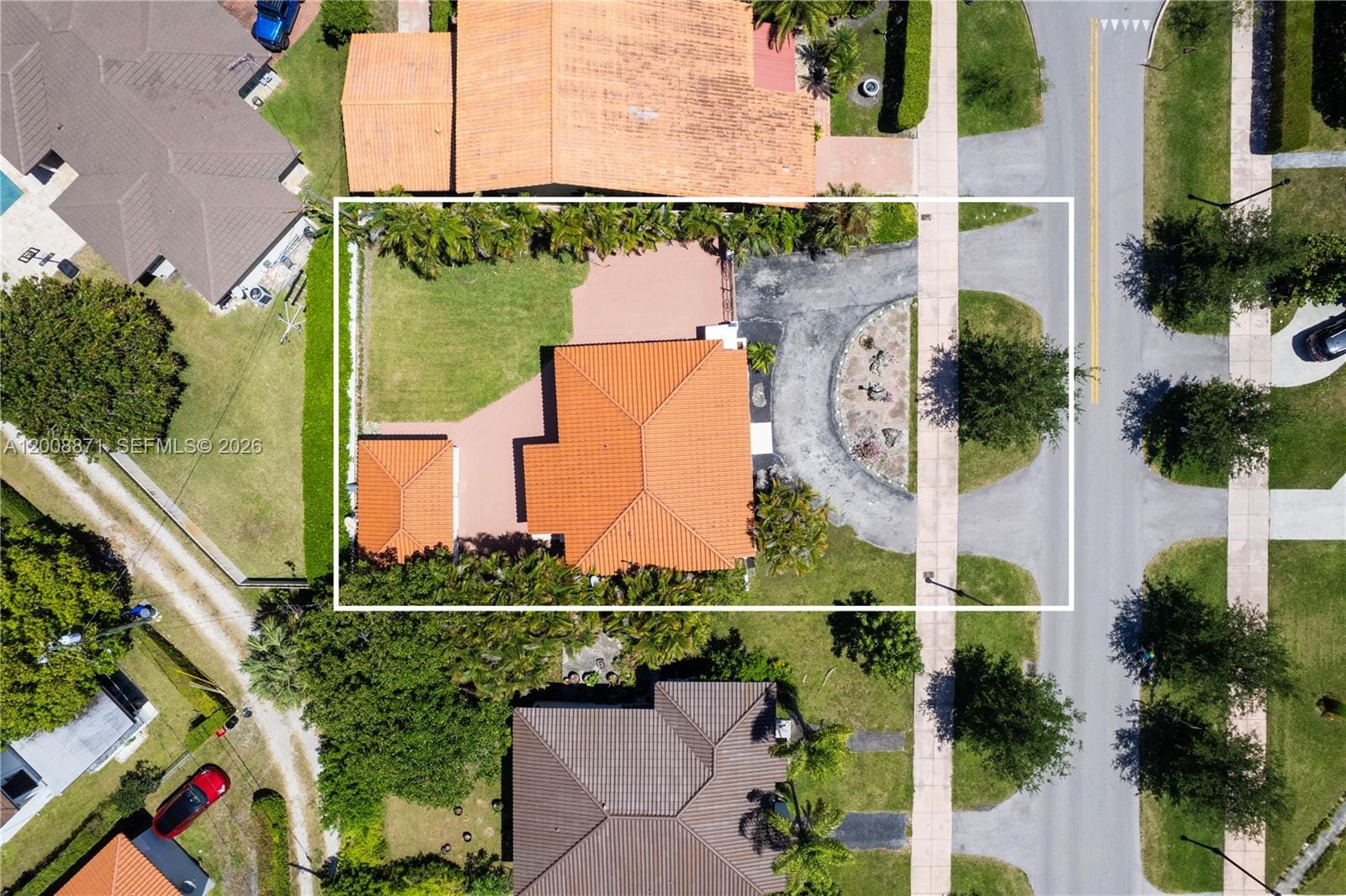 3021 Coconut Grove Drive 3021, Coral Gables, FL 33134 photo 25