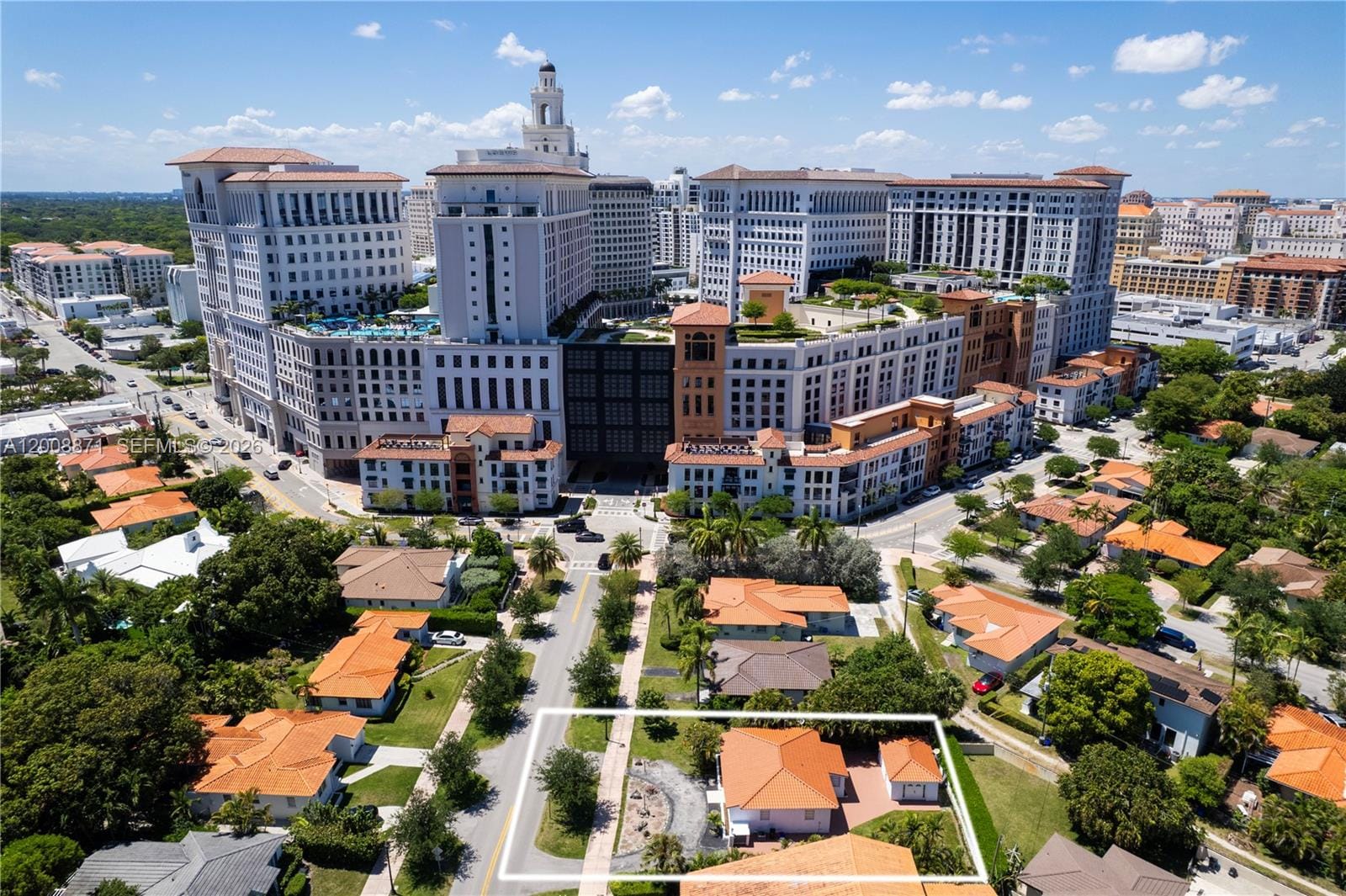 3021 Coconut Grove Drive 3021, Coral Gables, FL 33134 photo 26