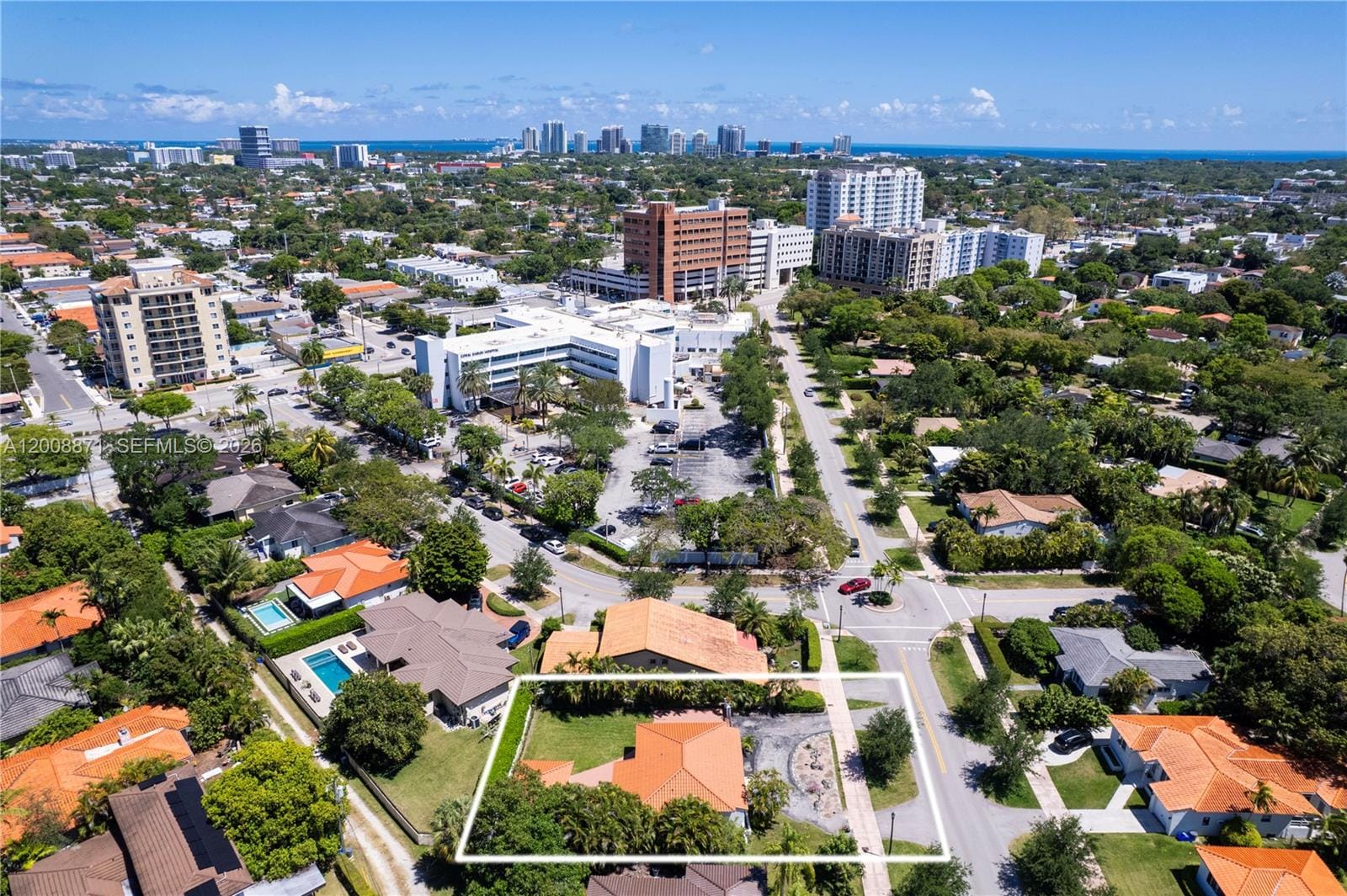 3021 Coconut Grove Drive 3021, Coral Gables, FL 33134 photo 27