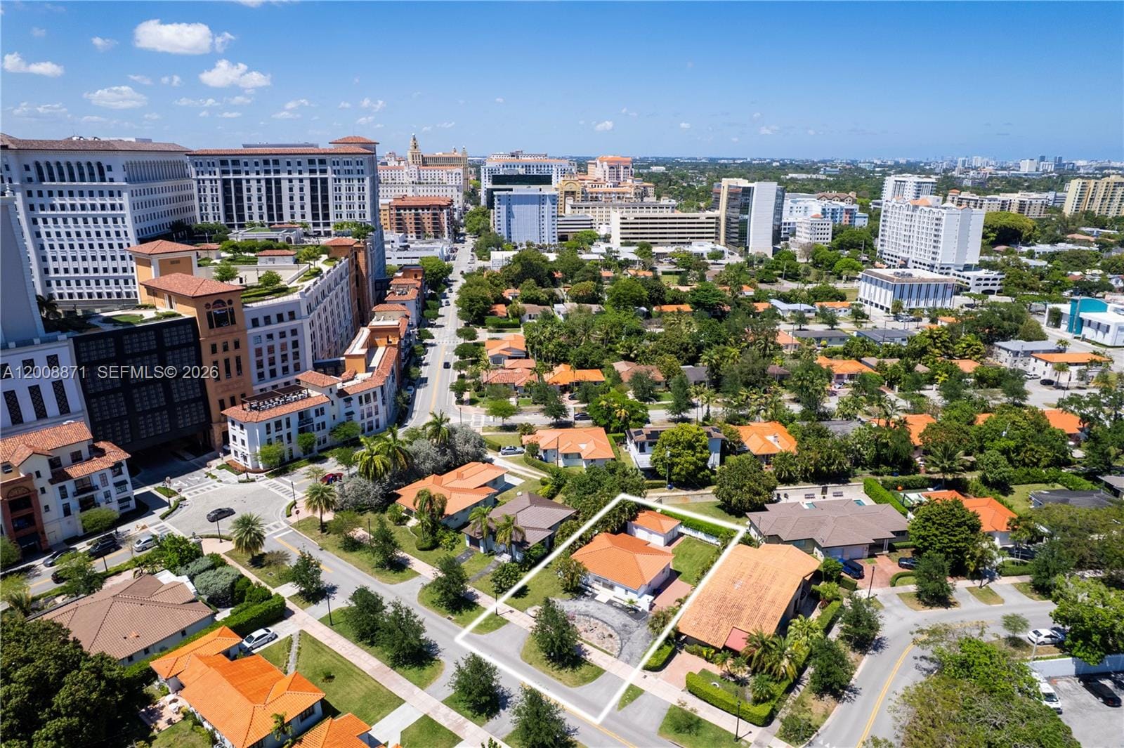 3021 Coconut Grove Drive 3021, Coral Gables, FL 33134 photo 28