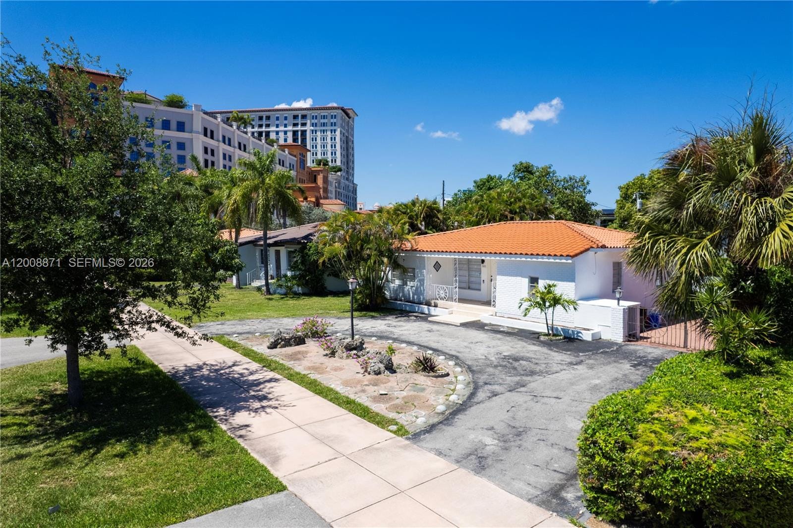 3021 Coconut Grove Drive 3021, Coral Gables, FL 33134 photo 29