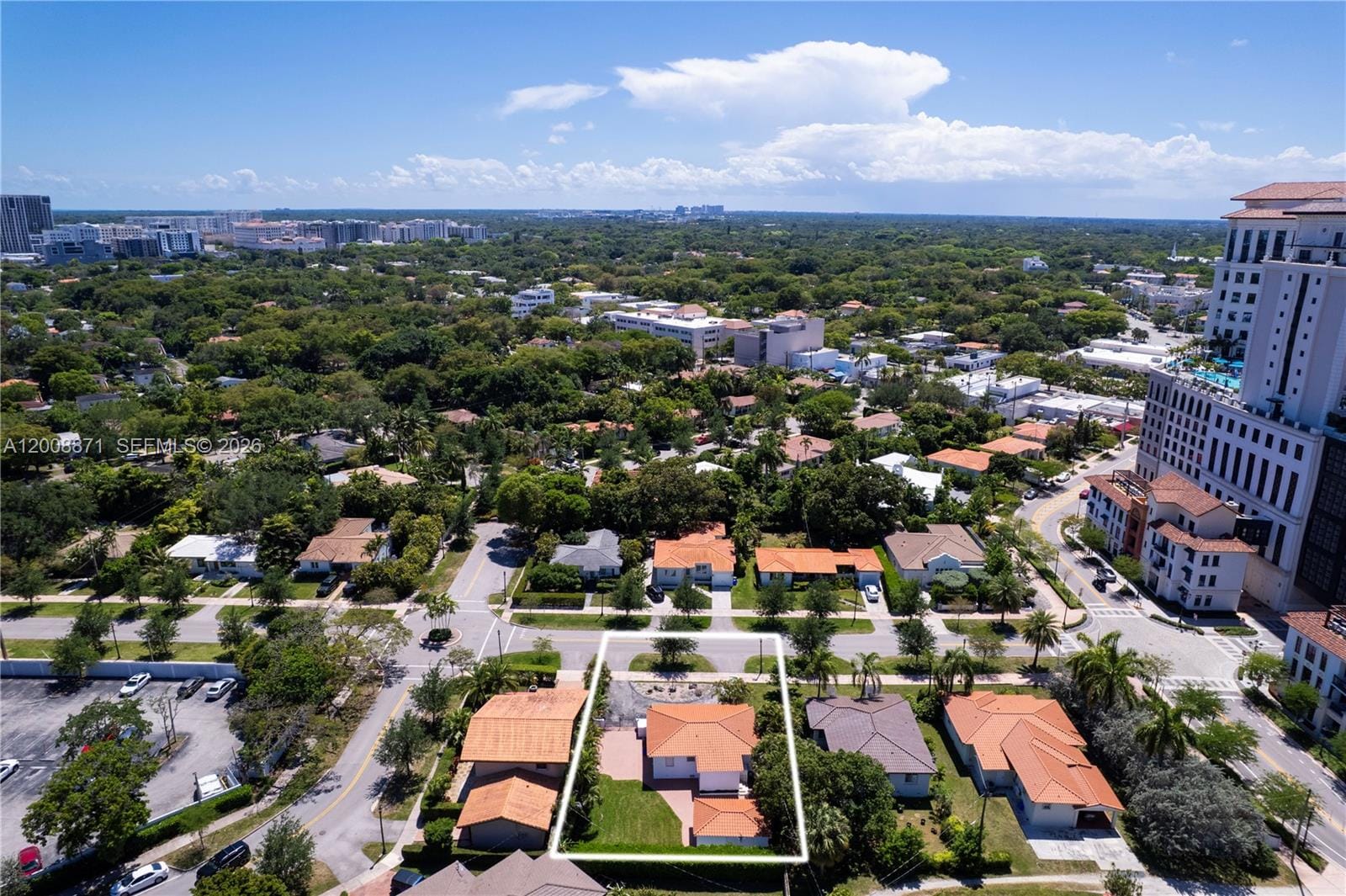 3021 Coconut Grove Drive 3021, Coral Gables, FL 33134 photo 30