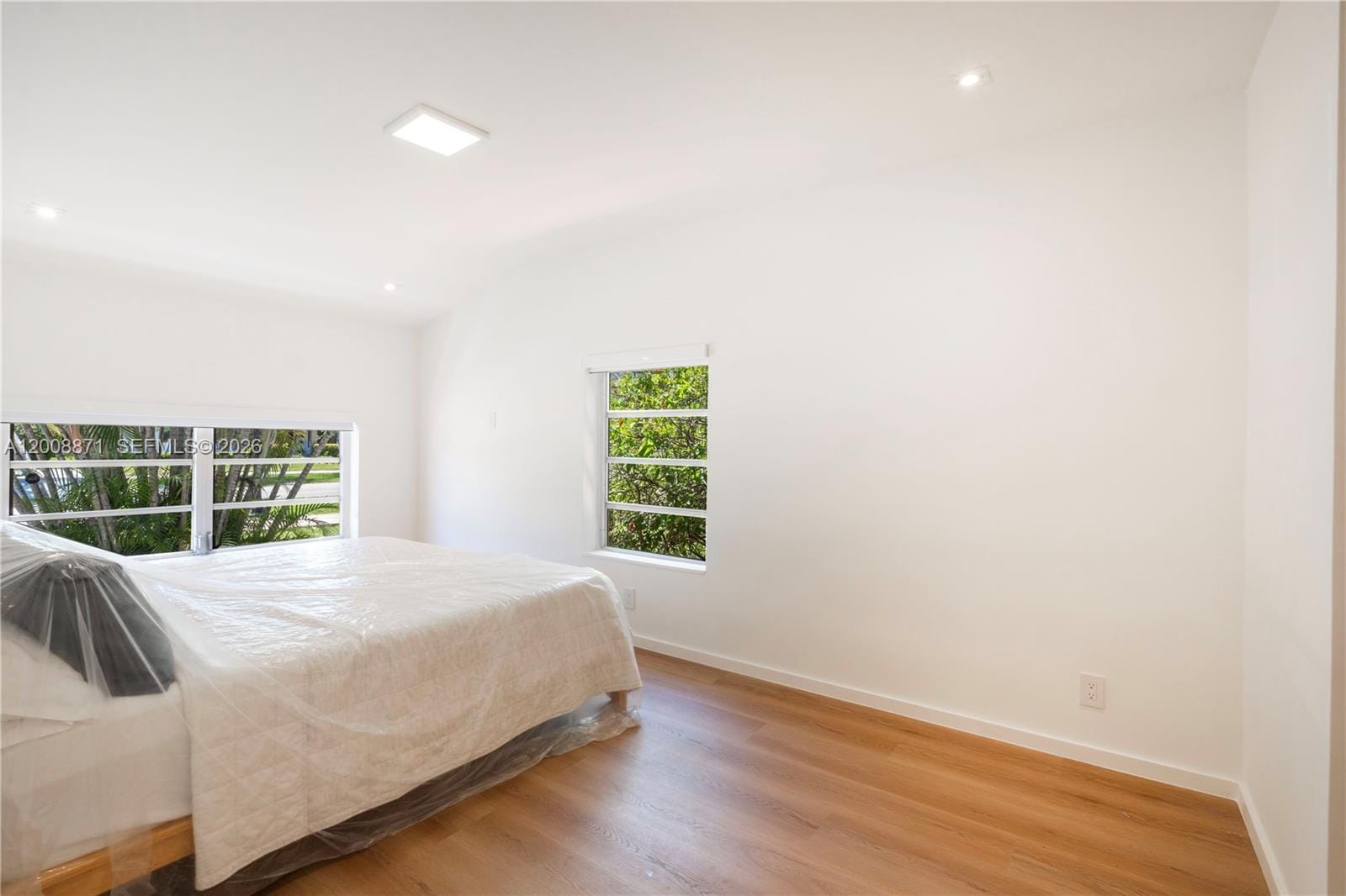 3021 Coconut Grove Drive 3021, Coral Gables, FL 33134 photo 5