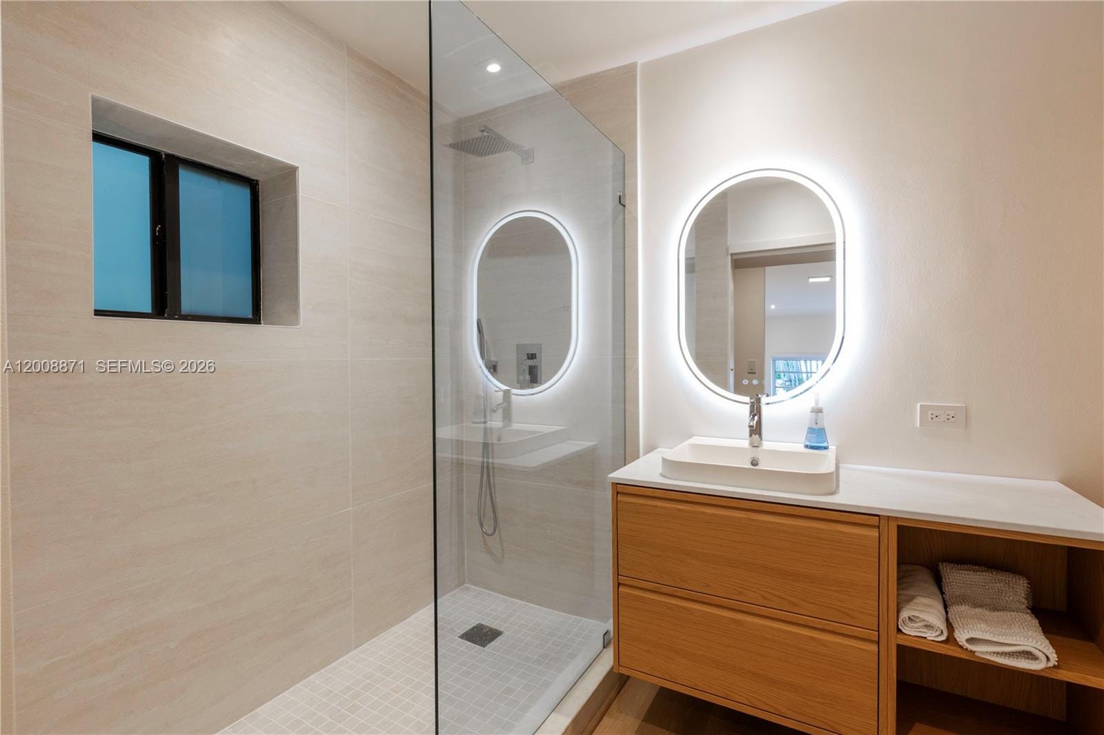 3021 Coconut Grove Drive 3021, Coral Gables, FL 33134 photo 7