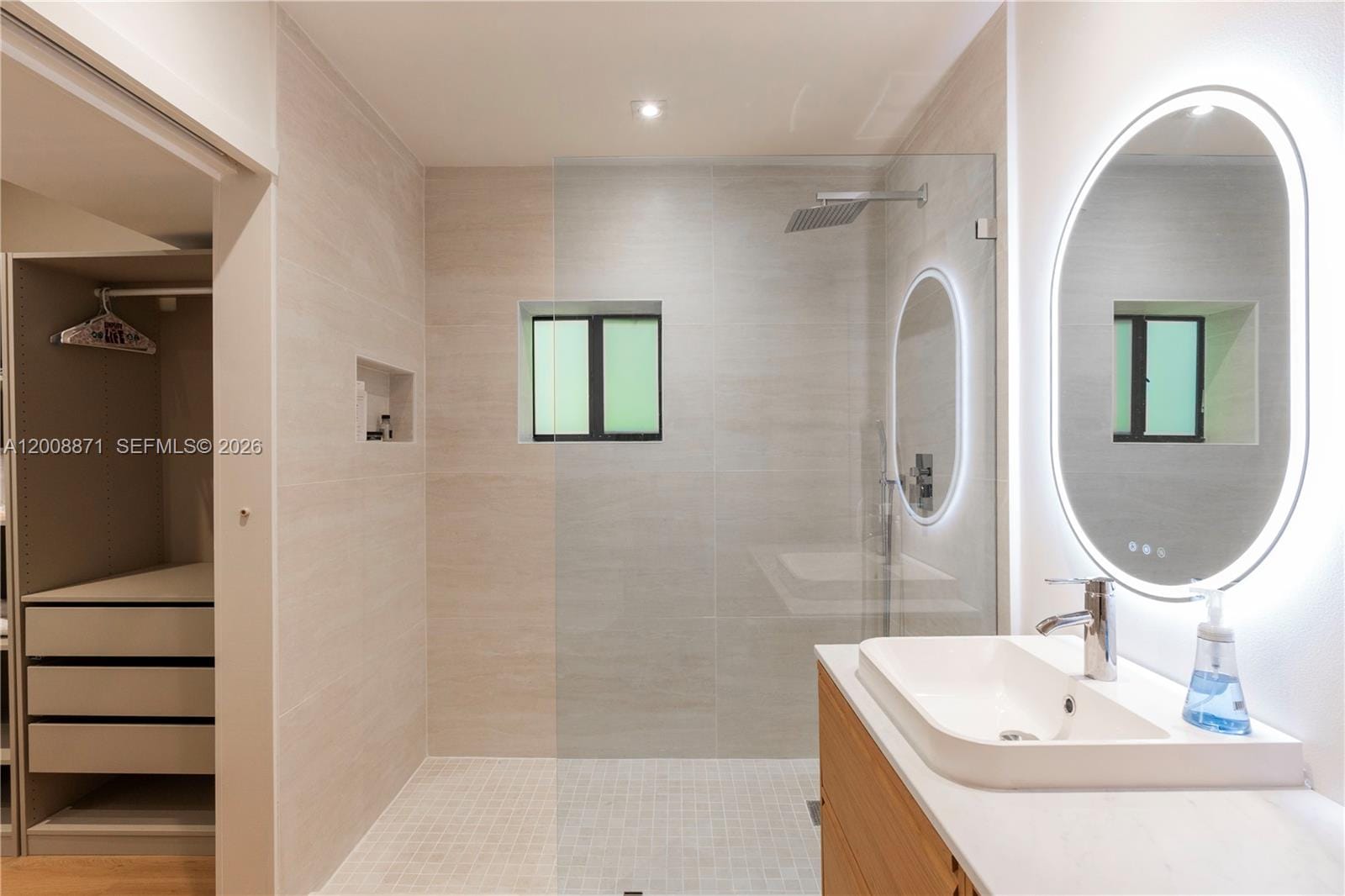 3021 Coconut Grove Drive 3021, Coral Gables, FL 33134 photo 9