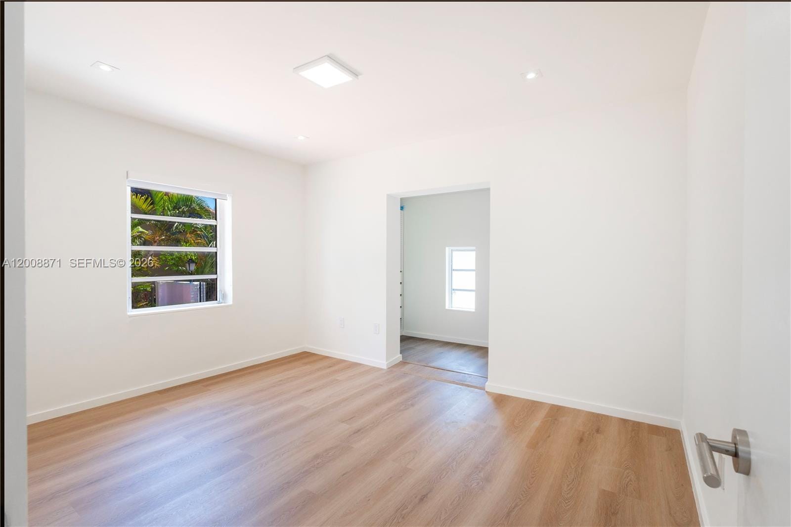 3021 Coconut Grove Drive 3021, Coral Gables, FL 33134 photo 10