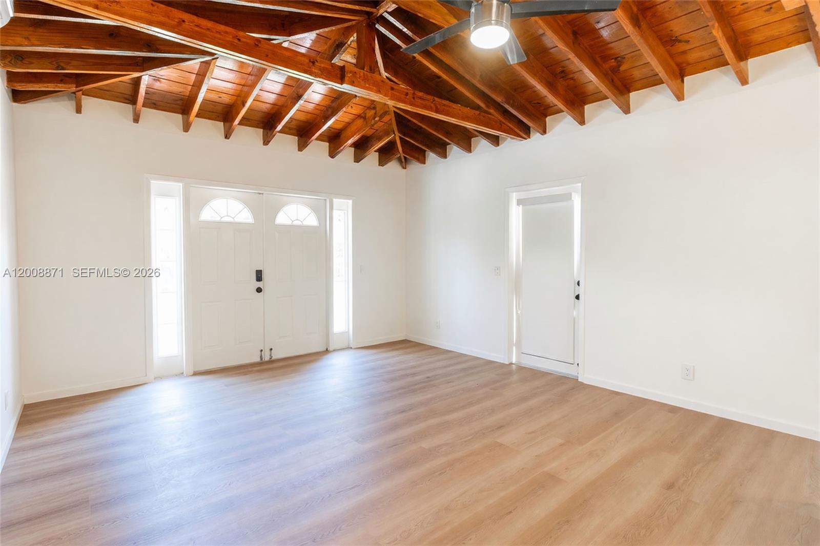 3021 Coconut Grove Drive 3021, Coral Gables, FL 33134, Coral Gables