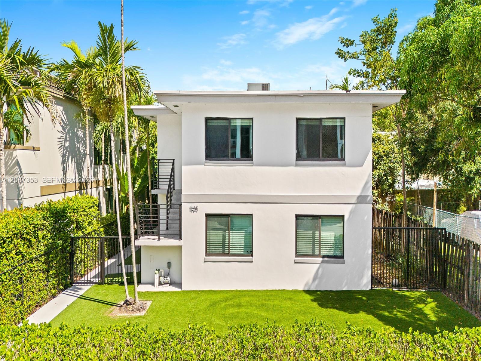 1305 SE 1st Street, Fort Lauderdale, FL 33301, Fort Lauderdale
