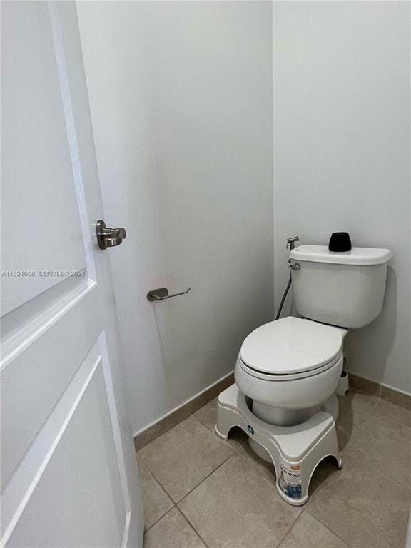 9628 Town Parc Circle S, Parkland, FL 33076 photo 12
