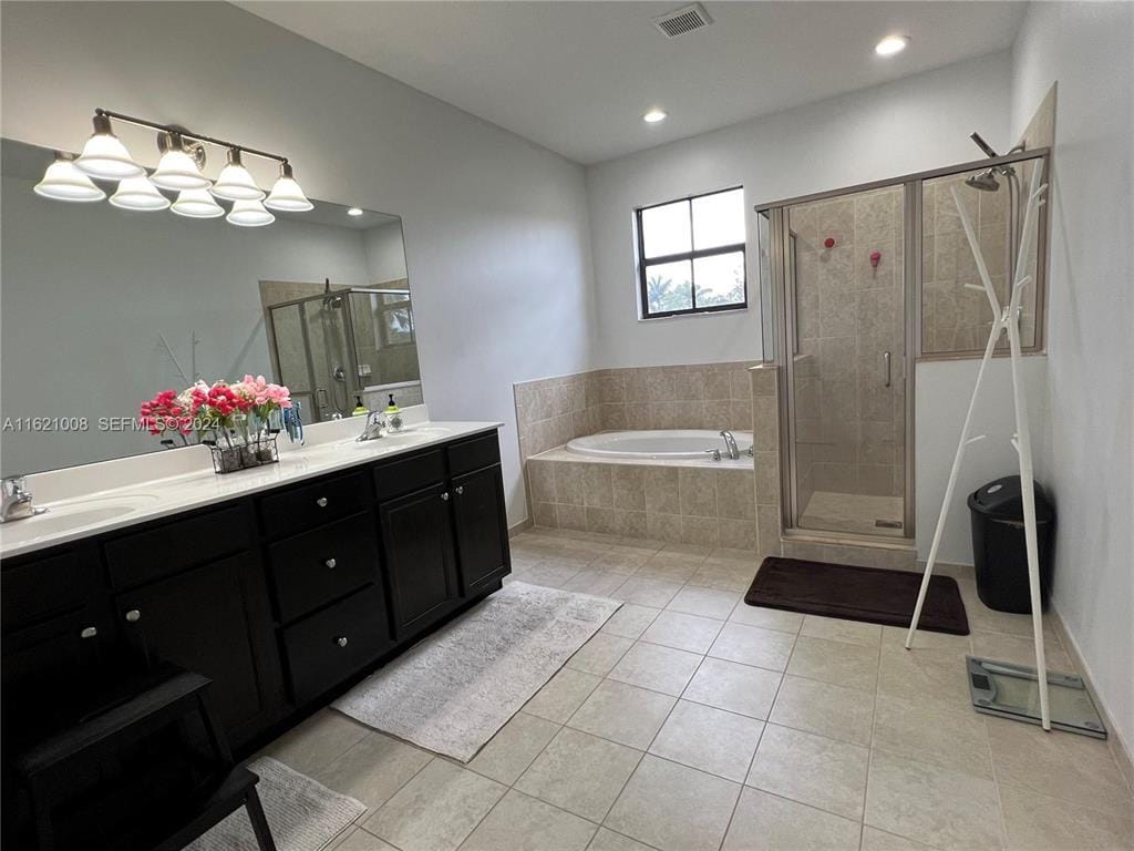 9628 Town Parc Circle S, Parkland, FL 33076 photo 13