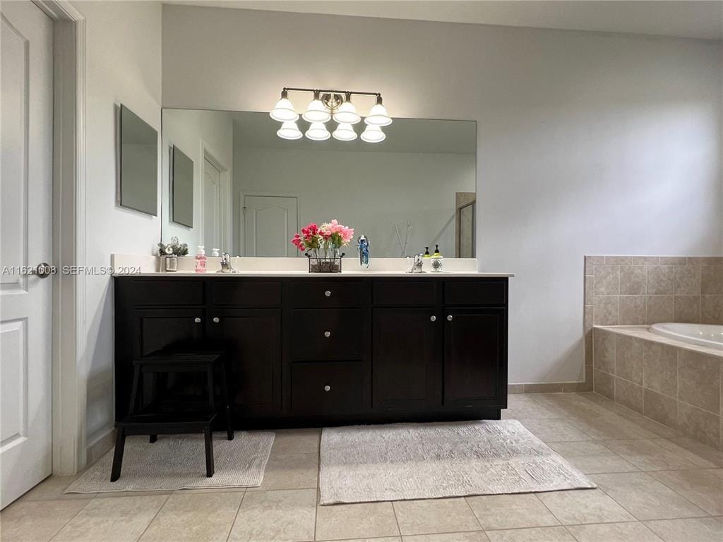 9628 Town Parc Circle S, Parkland, FL 33076 photo 14
