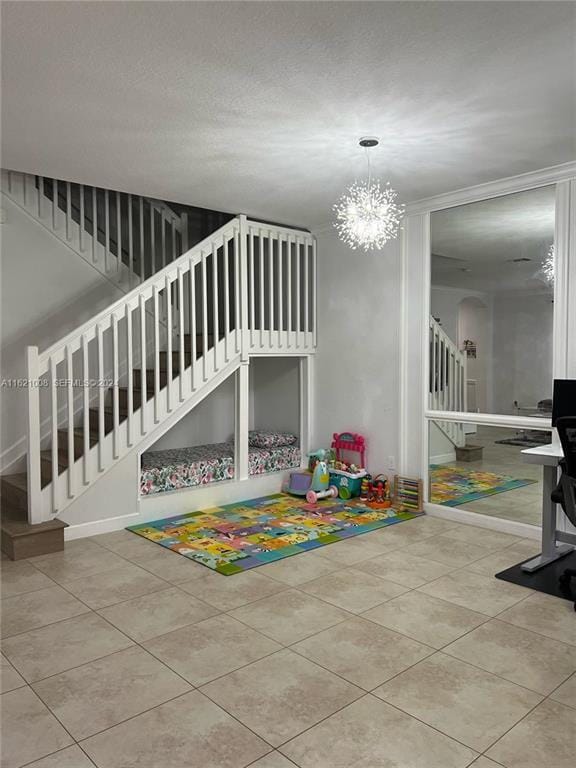 9628 Town Parc Circle S, Parkland, FL 33076 photo 18
