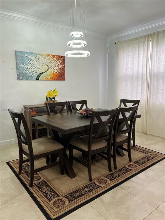 9628 Town Parc Circle S, Parkland, FL 33076 photo 19