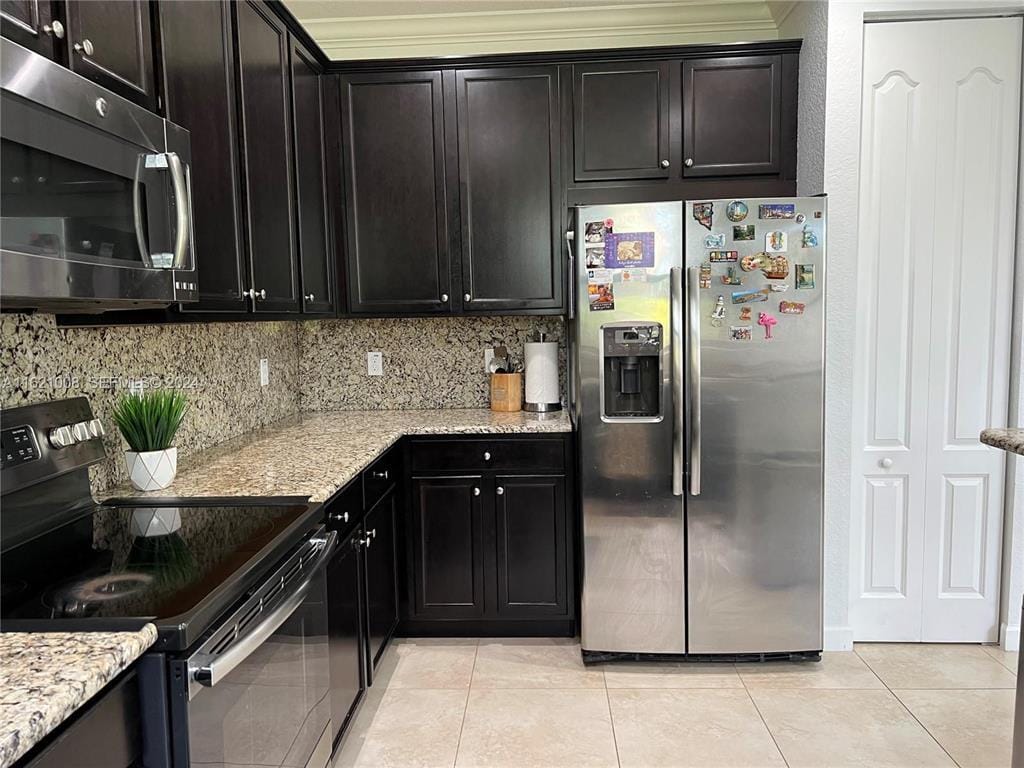 9628 Town Parc Circle S, Parkland, FL 33076 photo 20