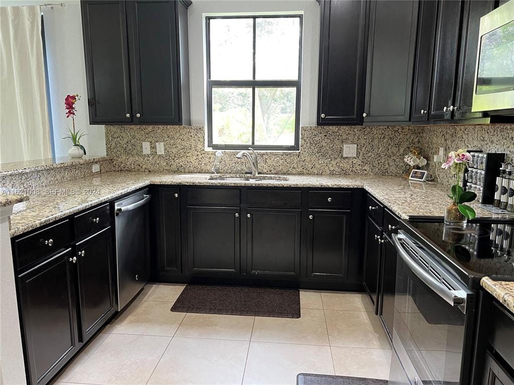 9628 Town Parc Circle S, Parkland, FL 33076 photo 21