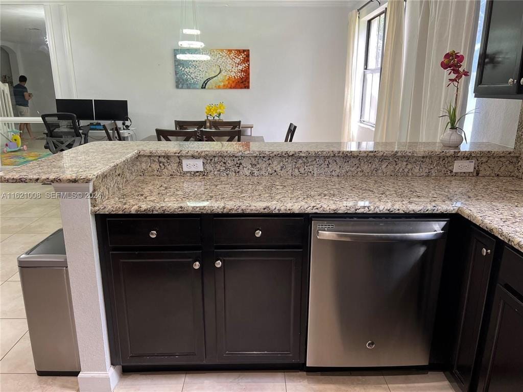 9628 Town Parc Circle S, Parkland, FL 33076 photo 22