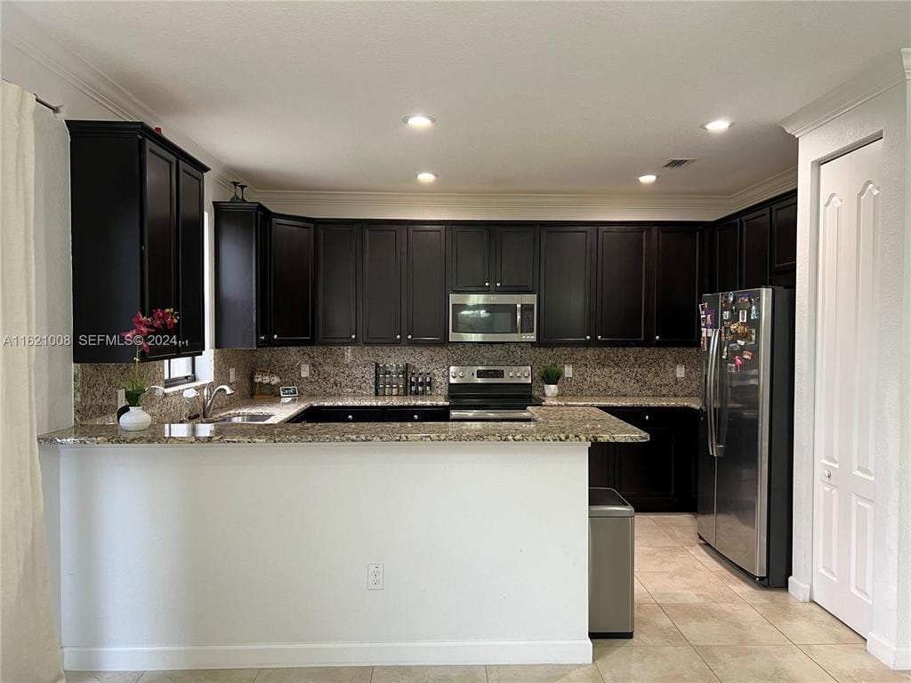 9628 Town Parc Circle S, Parkland, FL 33076 photo 23