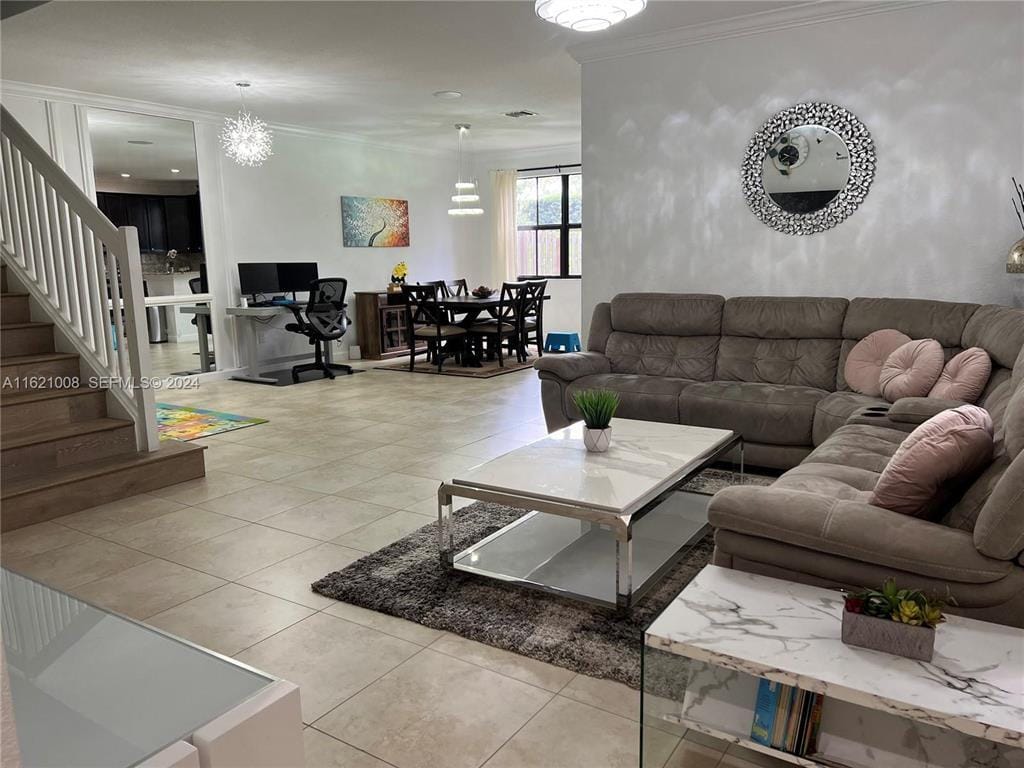 9628 Town Parc Circle S, Parkland, FL 33076 photo 24