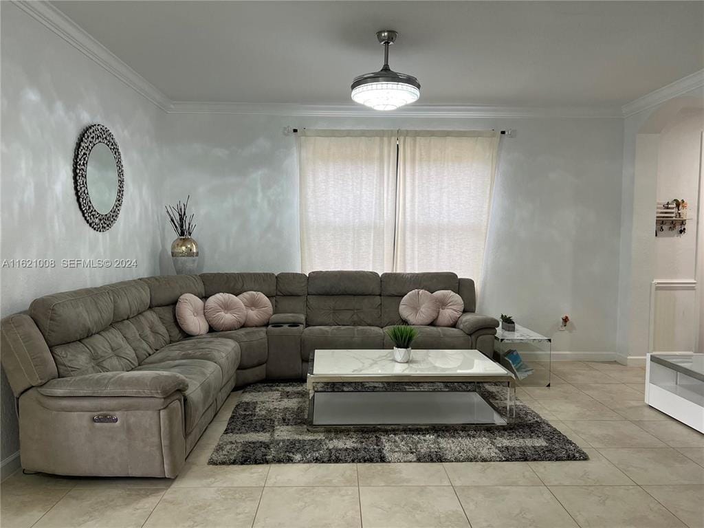 9628 Town Parc Circle S, Parkland, FL 33076 photo 25