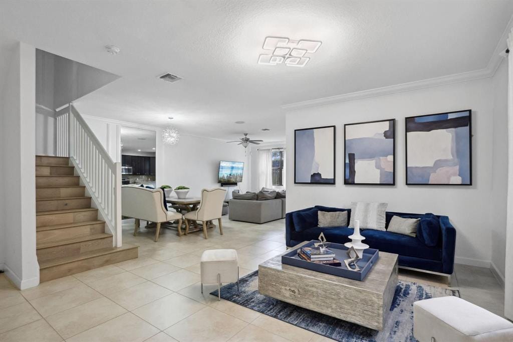 9628 Town Parc Circle S, Parkland, FL 33076 photo 4