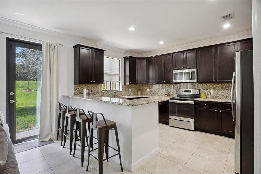 9628 Town Parc Circle S, Parkland, FL 33076 photo 5