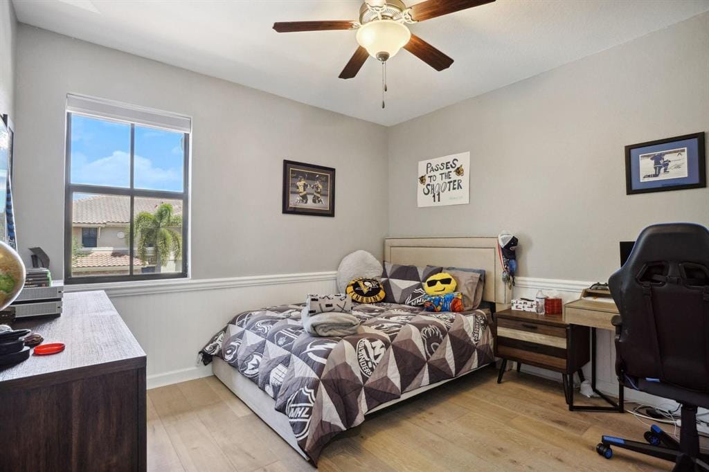 9628 Town Parc Circle S, Parkland, FL 33076 photo 6